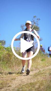 BIB:  <button type="button" onclick="openModal(26600196)" class="btn btn-primary btn-sm float-right" data-toggle="modal" data-target=".modal-high-quality">
                <i class="fa fa-download"></i> Download
                </button>